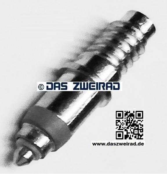 VENTILEINSATZ DV,  SCHWALBE AIRMAX